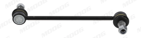 Brat/bieleta suspensie, stabilizator