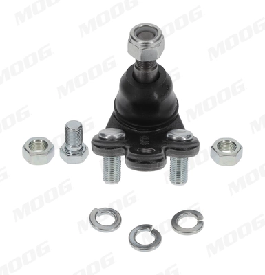 Articulatie sarcina/ghidare față MOOG TO-BJ-104111