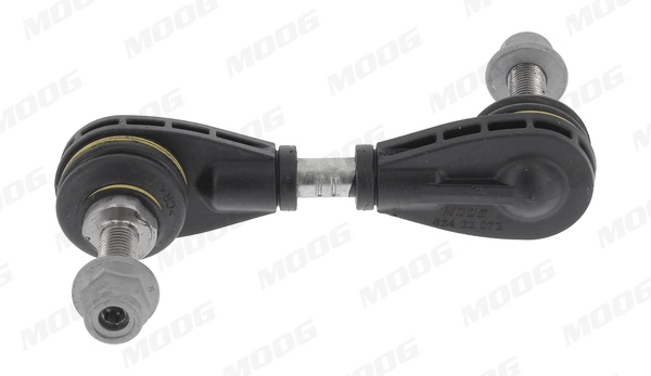 Bieleta stabilizator