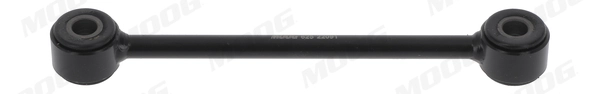 Brat/bieleta suspensie, stabilizator