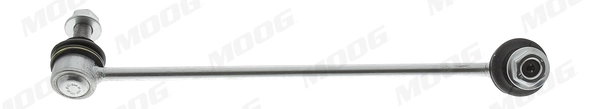 Bieleta stabilizator