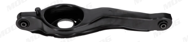 Brat suspensie