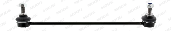 Bieleta stabilizator