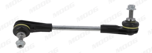 Bieleta stabilizator