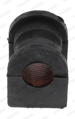 Cuzinet stabilizator