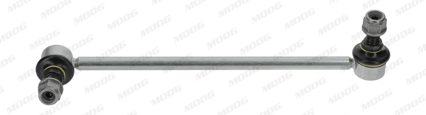 Bieleta stabilizator