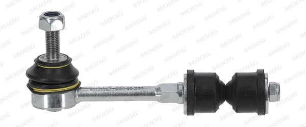 Bieleta stabilizator