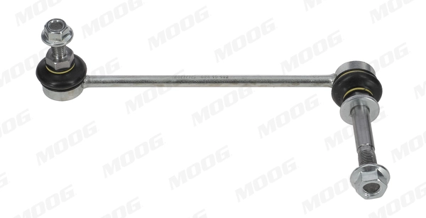 Bieleta stabilizator