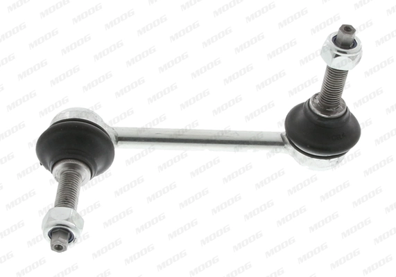 Bieleta stabilizator