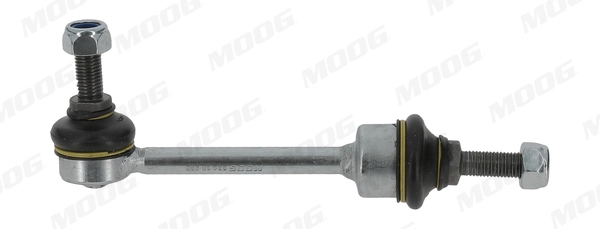 Bieleta stabilizator