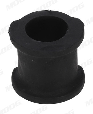 Cuzinet stabilizator
