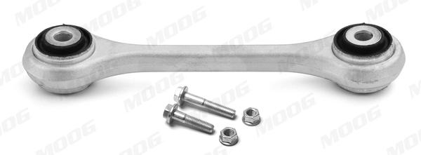 Brat/Bieleta Suspensie Stabilizator