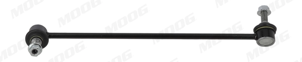 Bieleta stabilizator