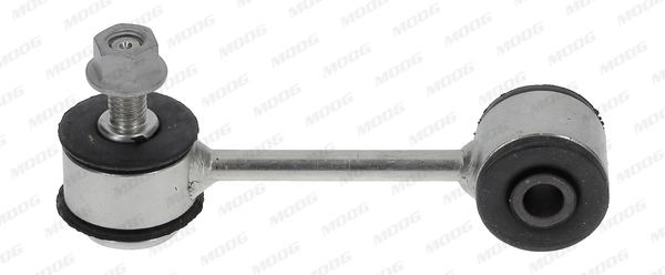 Bieleta stabilizator