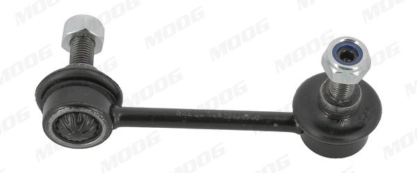 Bieleta stabilizator