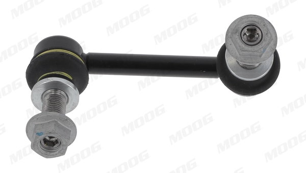 Bieleta stabilizator