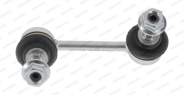 Bieleta stabilizator