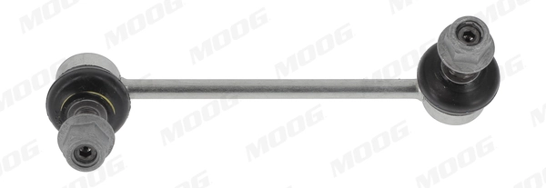 Brat/bieleta suspensie, stabilizator