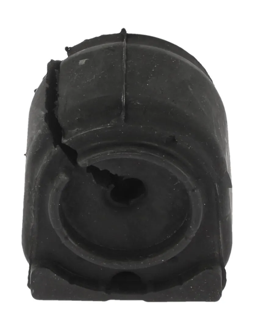 Cuzinet stabilizator