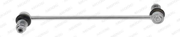 Brat/bieleta suspensie, stabilizator