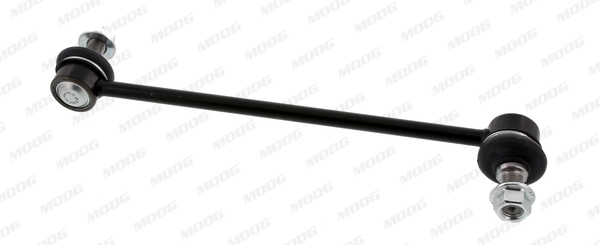 Bieleta stabilizator