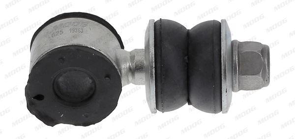 Bieleta stabilizator