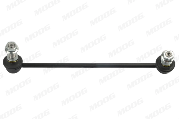 Bieleta stabilizator