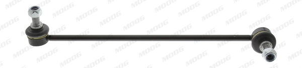 Bieleta stabilizator