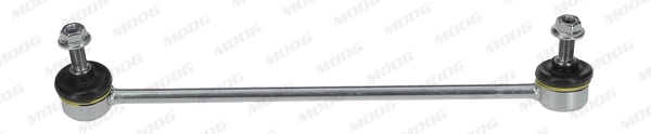 Bieleta stabilizator