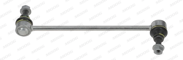 Bieleta stabilizator