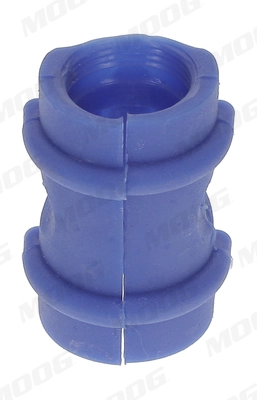 Cuzinet stabilizator