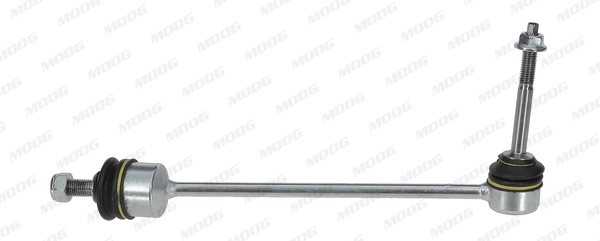 Bieleta stabilizator