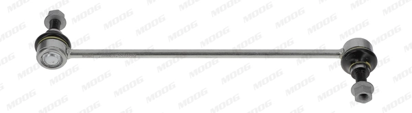 Bieleta stabilizator