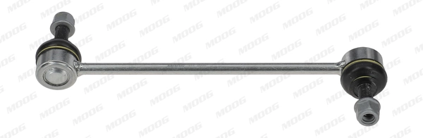 Bieleta stabilizator