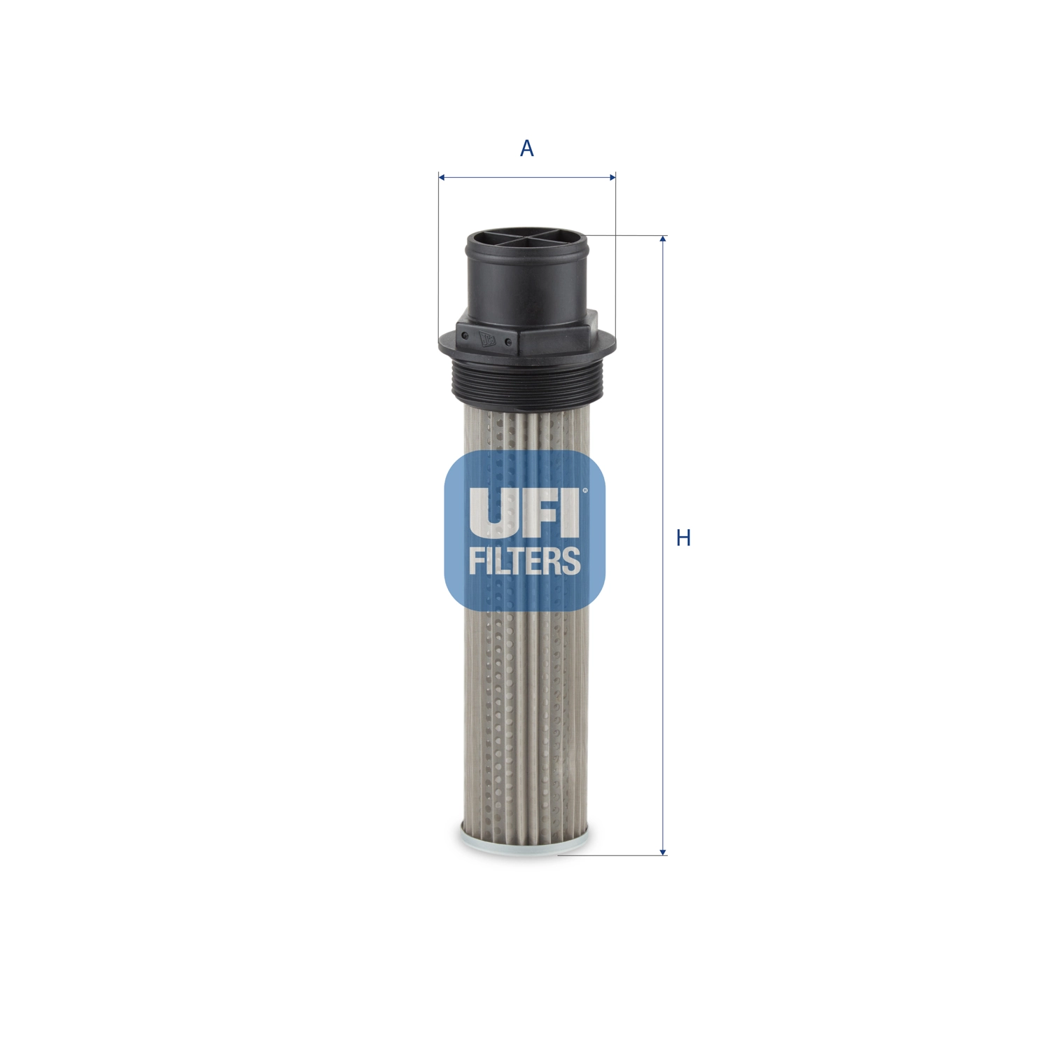 Filtru sistem hidraulic primar