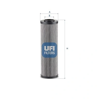 Filtru hidraulic sistem directie