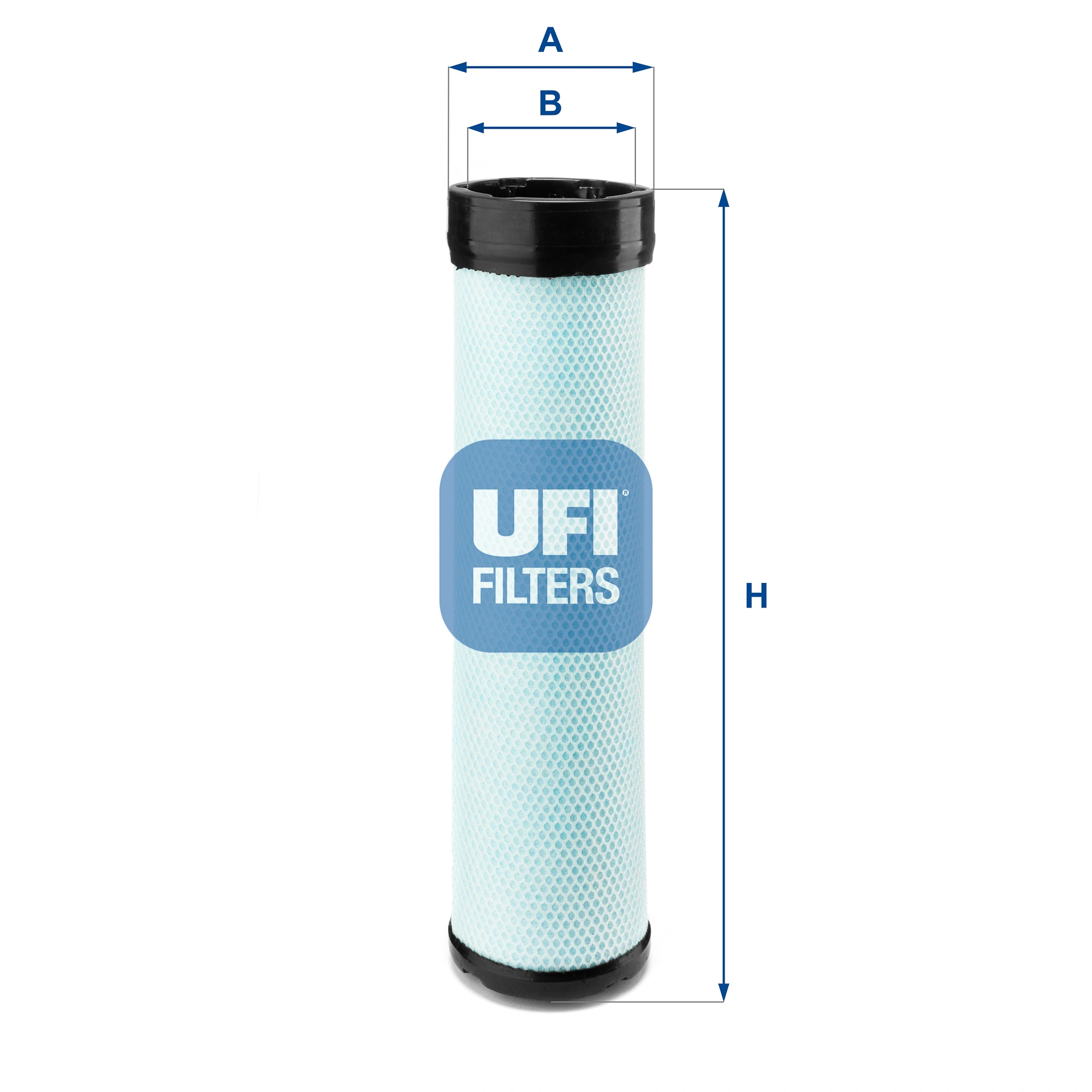 Filtru aer