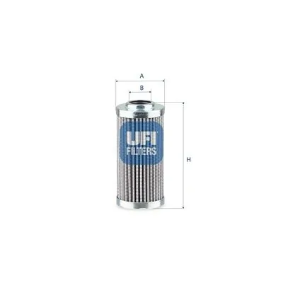 Filtru Hidraulic Sistem Directie
