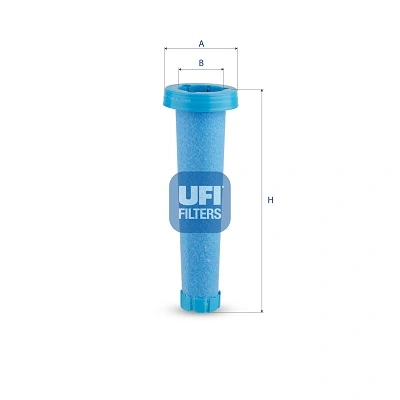 Filtru aer