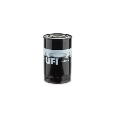 Filtru Combustibil