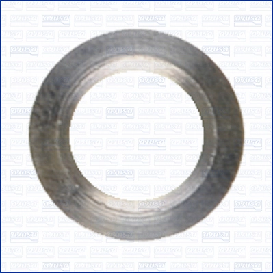 Inel etansare, injector