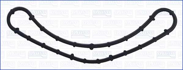Garnitura intinzator lant de distributie