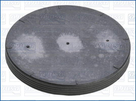 Capac conector surub principal