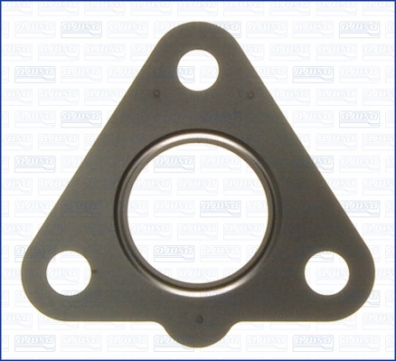Etansare intrare turbina (compresor)