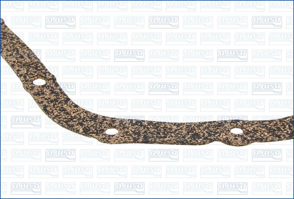 Garnitura baie ulei