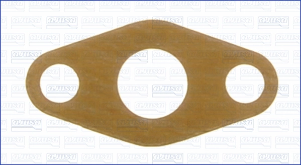 Etansare intrare turbina (compresor)