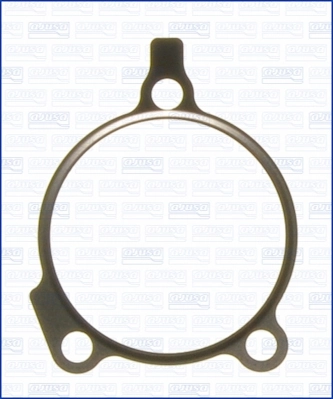 Etansare intrare turbina (compresor)