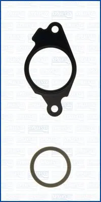 Set garnituri sistem EGR