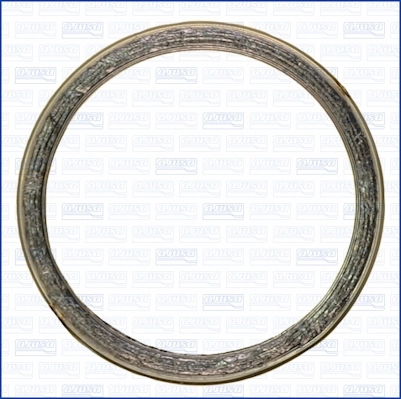 Garnitura etansare compresor