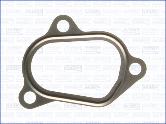 Etansare intrare turbina (compresor)